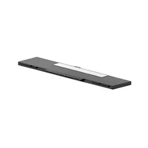 Аккумулятор HP L78551-005 EliteBook x360 830 G7 13.3 Сенсорный