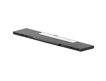 HP L78551-005 Nomaiņas Klēpjdatora Akumulators 13