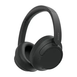 Austiņas Sony WH-CH720
