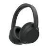 Наушники Sony WH-CH720 Photo 2