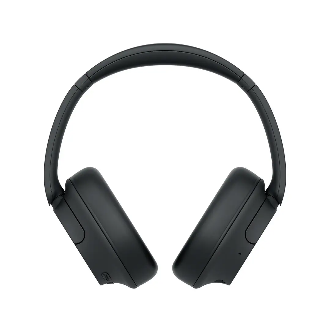 Наушники Sony WH-CH720 Photo 16