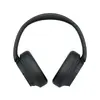 Наушники Sony WH-CH720 Photo 16