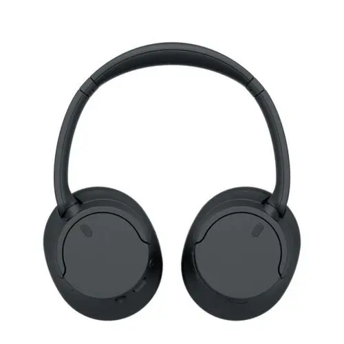 Наушники Sony WH-CH720 Photo 19