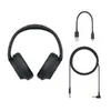 Наушники Sony WH-CH720 Photo 20