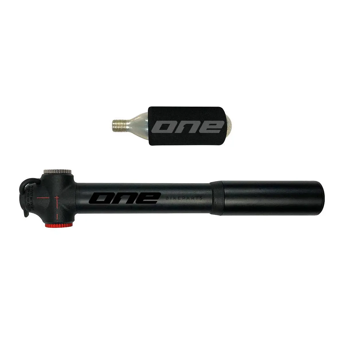 Sūknis Rock Machine M.Pump 90