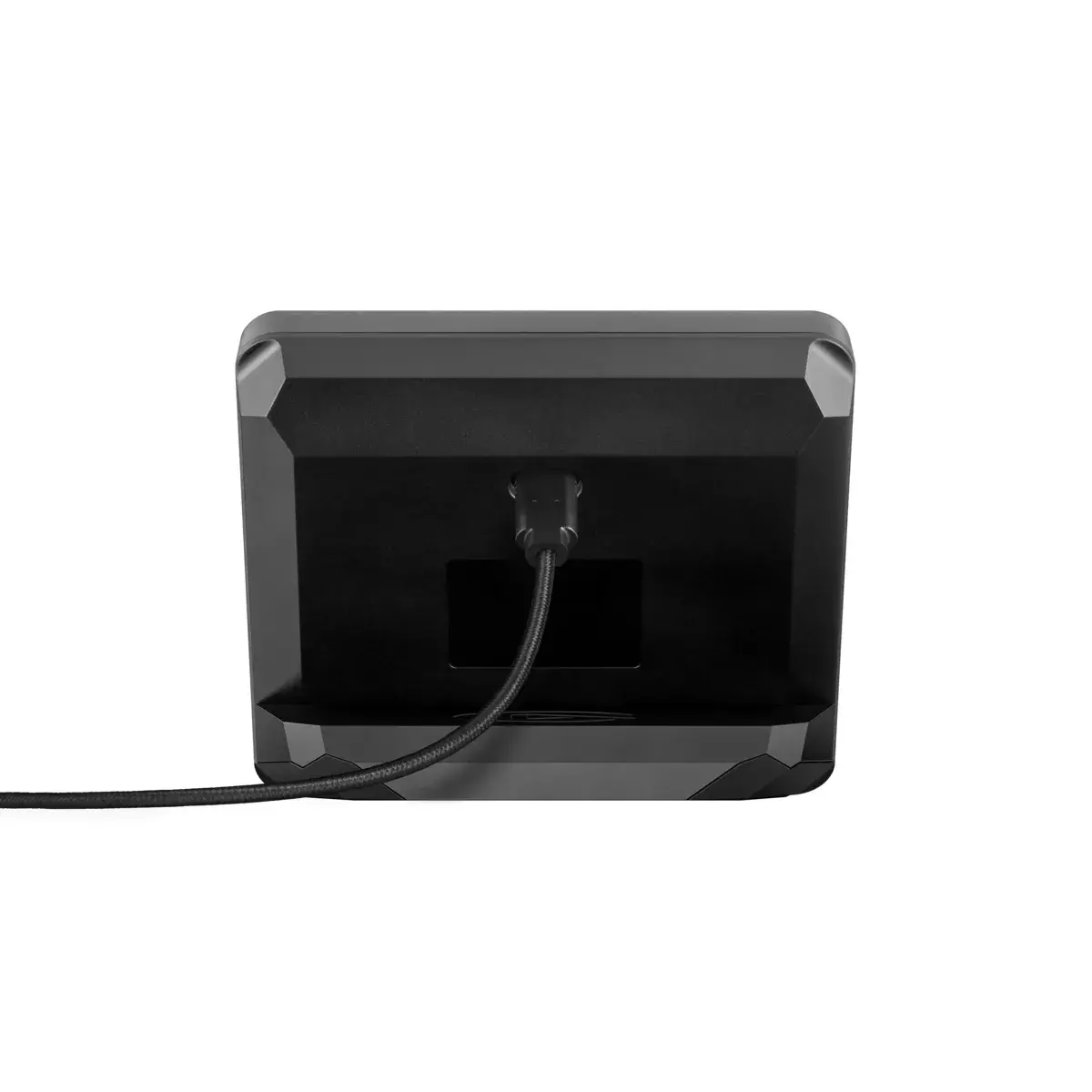 Elgato Stream Deck + BEARBEITUNG Photo 3