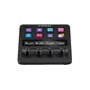 Elgato Stream Deck + BEARBEITUNG Photo 4