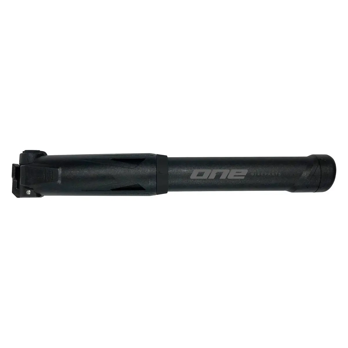 Mini sūknis Rock Machine M.Pump