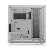 Компьютерный корпус Thermaltake Core P3 TG Pro Photo 2