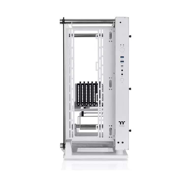 Компьютерный корпус Thermaltake Core P3 TG Pro Photo 3