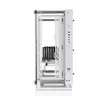 Компьютерный корпус Thermaltake Core P3 TG Pro Photo 3