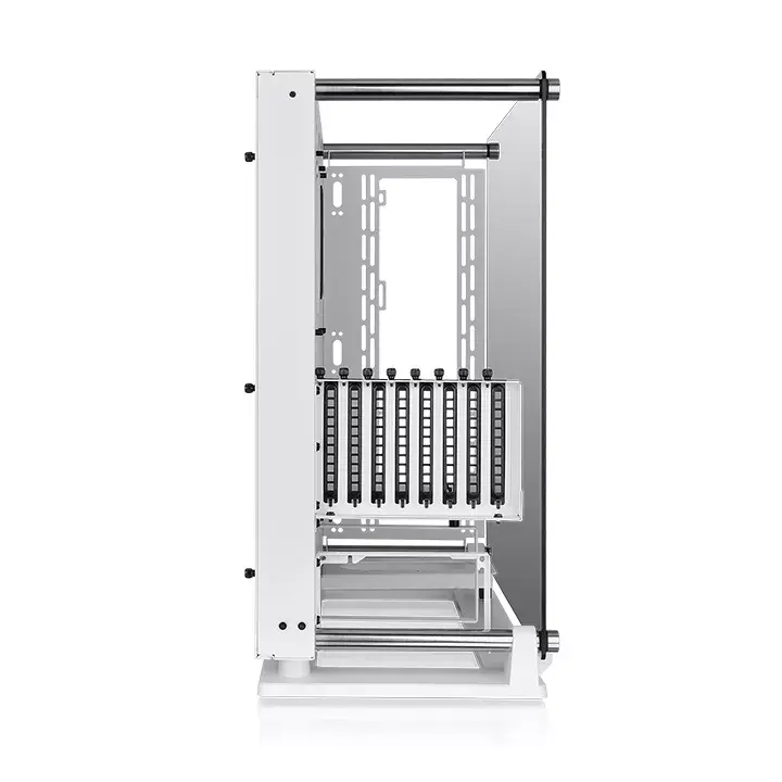 Компьютерный корпус Thermaltake Core P3 TG Pro Photo 4