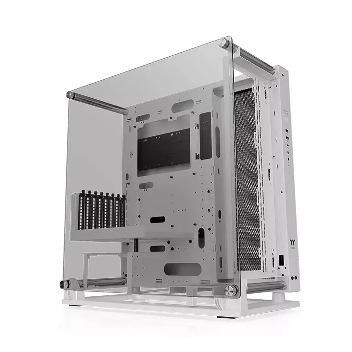 Компьютерный корпус Thermaltake Core P3 TG Pro Photo 5