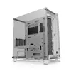 Компьютерный корпус Thermaltake Core P3 TG Pro Photo 5