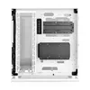 Компьютерный корпус Thermaltake Core P3 TG Pro Photo 6