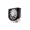 Air cooler ENDORFY Spartan 5 ARGB 120 mm Photo 2