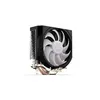 Air cooler ENDORFY Spartan 5 ARGB 120 mm Photo 4