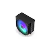 Air cooler ENDORFY Spartan 5 ARGB 120 mm Photo 5