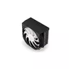 Air cooler ENDORFY Spartan 5 ARGB 120 mm Photo 6