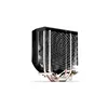 Air cooler ENDORFY Spartan 5 ARGB 120 mm Photo 9