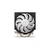 Air cooler ENDORFY Spartan 5 ARGB 120 mm Photo 13