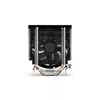 Air cooler ENDORFY Spartan 5 ARGB 120 mm Photo 14