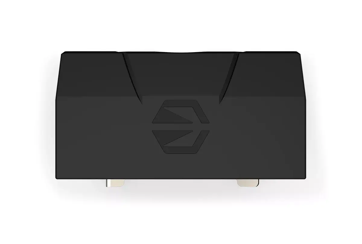 Air cooler ENDORFY Spartan 5 ARGB 120 mm Photo 15
