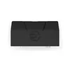 Air cooler ENDORFY Spartan 5 ARGB 120 mm Photo 15