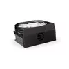 Air cooler ENDORFY Spartan 5 ARGB 120 mm Photo 16