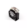 Air cooler ENDORFY Spartan 5 ARGB 120 mm Photo 17