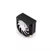 Кулер ENDORFY Spartan 5 MAX ARGB 120 мм Photo 6