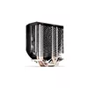 Кулер ENDORFY Spartan 5 MAX ARGB 120 мм Photo 9