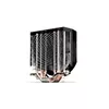 Кулер ENDORFY Spartan 5 MAX ARGB 120 мм Photo 10