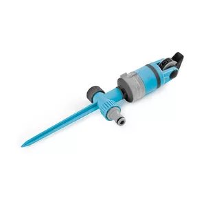 Спринклер Pop-up CELLFAST MULTI sz IDEAL CF52060 Пластиковый Синий