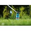 Спринклер Pop-up CELLFAST MULTI sz IDEAL CF52060 Photo 3