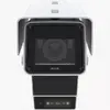 IP security camera Axis 02420-001 Box Outdoor Photo 2
