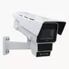 IP security camera Axis 02420-001 Box Outdoor Photo 3