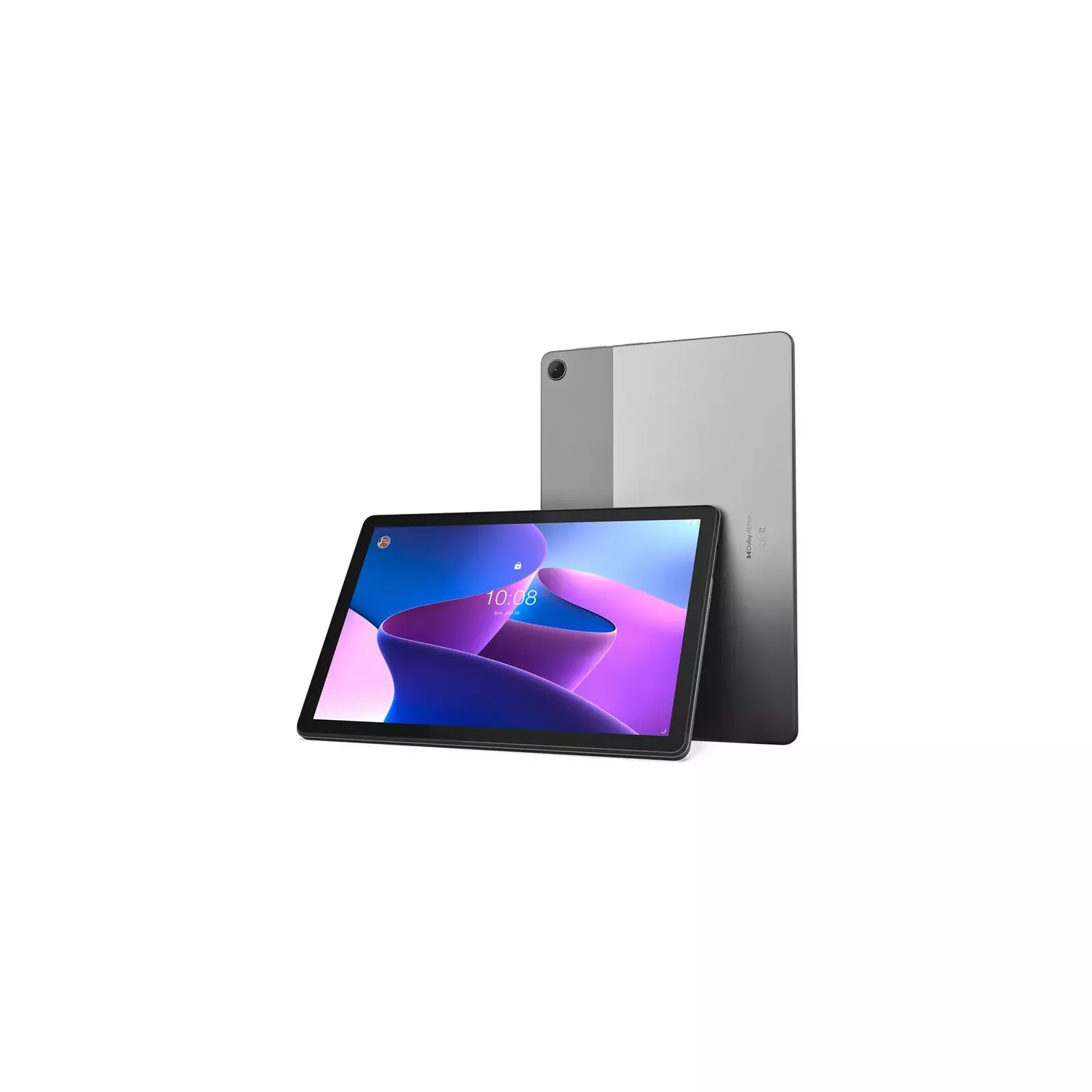 Lenovo Tab M10 (3rd Gen) ZAAF0067PL | Tablets & UMPC | AiO.lv