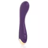 Вибратор для точки G TREASURE HanseL D-232458 Photo 3
