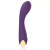 Вибратор для точки G TREASURE HanseL D-232458 Photo 5