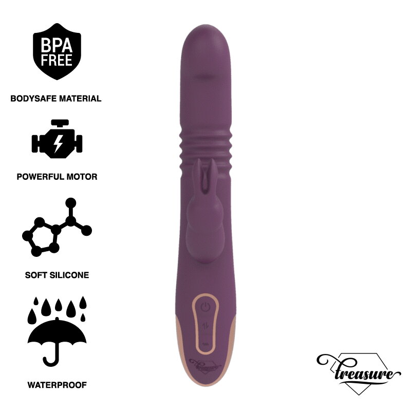 Vibrators