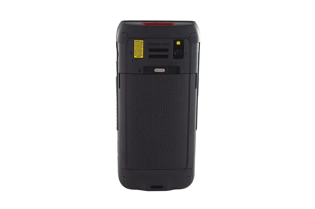 Портативный мобильный компьютер Honeywell CT47 Photo 2