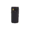 Портативный мобильный компьютер Honeywell CT47 Photo 2