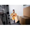 Портативный мобильный компьютер Honeywell CT47 Photo 5