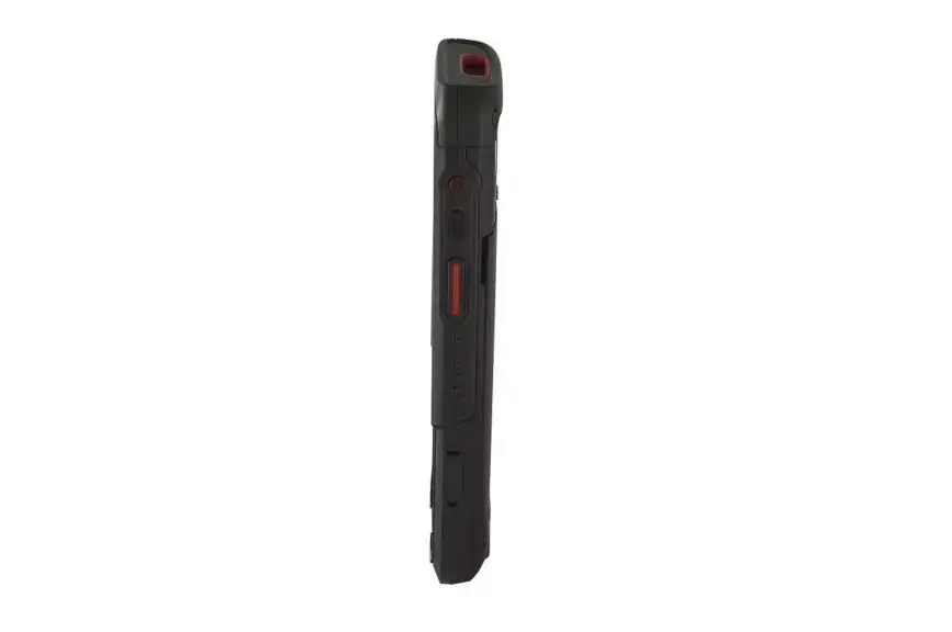Портативный мобильный компьютер Honeywell CT47-X0N-3ED100G Photo 4