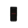 Портативный мобильный компьютер Honeywell CT47 Photo 2