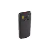 Портативный мобильный компьютер Honeywell CT47 Photo 3
