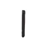 Портативный мобильный компьютер Honeywell CT47 Photo 4