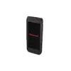 Портативный мобильный компьютер Honeywell CT47 Photo 5