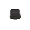 Портативный мобильный компьютер Honeywell CT47 Photo 3